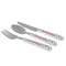 Sports Cutlery Set - MAIN