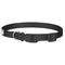 Sports Dog Collar - Medium - Back