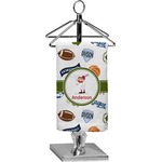 Sports Finger Tip Towel - Full Print (Personalized)