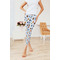 Sports Ladies Leggings - LIFESTYLE 2