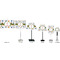 Sports Lamp Full View Size Comparison