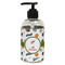 Sports Small Soap/Lotion Bottle