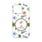 Sports iPhone 13 Mini Case - Back