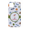 Sports iPhone 14 Case - Back