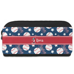 Baseball Shoe Bag (Personalized)