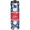 Baseball Stainless Steel Tumbler 20 Oz - Front