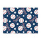 Baseball Tissue Paper - Heavyweight - Large - Front