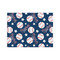 Baseball Tissue Paper - Heavyweight - Medium - Front