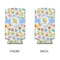 Animal Alphabet 12oz Tall Can Sleeve - APPROVAL