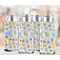 Animal Alphabet 12oz Tall Can Sleeve - Set of 4 - LIFESTYLE