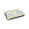 Animal Alphabet Outdoor Dog Beds - Small - MAIN