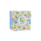 Animal Alphabet Party Favor Gift Bag - Matte - Main