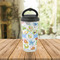 Animal Alphabet Stainless Steel Travel Cup Lifestyle