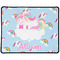 Rainbows and Unicorns Small Gaming Mats - APPROVAL