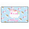 Rainbows and Unicorns XXL Gaming Mouse Pads - 24" x 14" - APPROVAL