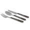 DJ Music Master Cutlery Set - MAIN