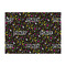 DJ Music Master Tissue Paper - Heavyweight - Large - Front