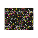 DJ Music Master Medium Tissue Papers Sheets - Heavyweight (Personalized)