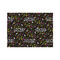 DJ Music Master Tissue Paper - Heavyweight - Medium - Front