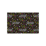 DJ Music Master Small Tissue Papers Sheets - Heavyweight (Personalized)