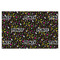 DJ Music Master Tissue Paper - Heavyweight - XL - Front