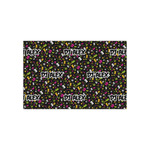 DJ Music Master Small Tissue Papers Sheets - Lightweight (Personalized)