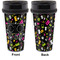 Music DJ Master Travel Mug Approval (Personalized)