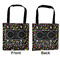 Music DJ Master Car Bag - Apvl