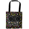 Music DJ Master Car Bag - Main