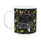 Music DJ Master Kid's Mug