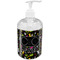 Music DJ Master Soap / Lotion Dispenser (Personalized)