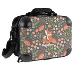 Foxy Mama Hard Shell Briefcase - 15"