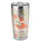 Foxy Mama 20oz SS Tumbler - Full Print - Front/Main