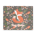 Foxy Mama 8' x 10' Patio Rug