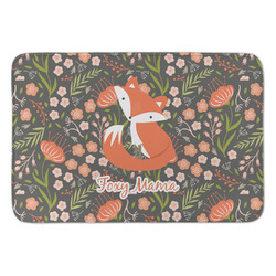 Foxy Mama Anti-Fatigue Kitchen Mat