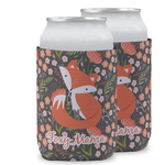 Foxy Mama Can Cooler (12 oz)