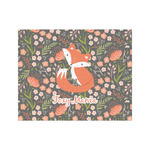 Foxy Mama 500 pc Jigsaw Puzzle