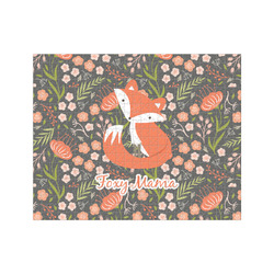 Foxy Mama 500 pc Jigsaw Puzzle