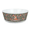 Foxy Mama Kids Bowls - Main