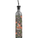 Foxy Mama Oil Dispenser Bottle