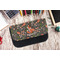 Foxy Mama Pencil Case - Lifestyle 1