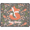 Foxy Mama Small Gaming Mats - FRONT