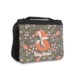 Foxy Mama Toiletry Bag - Small