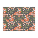 Foxy Mama Large Tissue Papers Sheets - Heavyweight