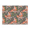 Foxy Mama Tissue Paper - Heavyweight - Large - Front