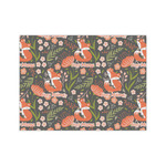 Foxy Mama Medium Tissue Papers Sheets - Heavyweight