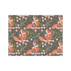 Foxy Mama Medium Tissue Papers Sheets - Heavyweight