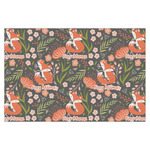 Foxy Mama X-Large Tissue Papers Sheets - Heavyweight