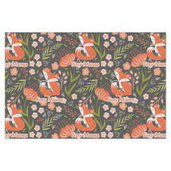 Foxy Mama X-Large Tissue Papers Sheets - Heavyweight