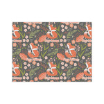 Foxy Mama Medium Tissue Papers Sheets - Lightweight